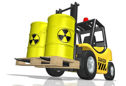 General risk assessment