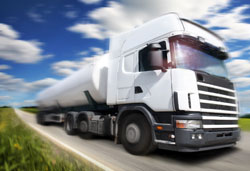ADR drivers