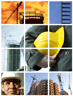 Health and safety awareness