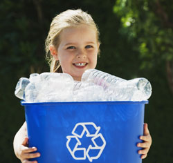 Recycling