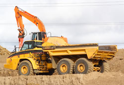 Plant operator training